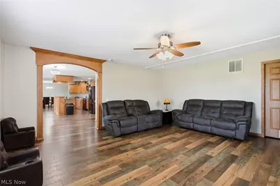 40308 Whitney Road, LaGrange, OH 44050 - Photo 6