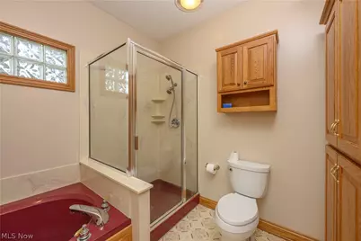 206 Shenandoah Boulevard, Barberton, OH 44203 - Photo 20