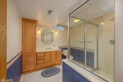 206 Shenandoah Boulevard, Barberton, OH 44203 - Photo 22