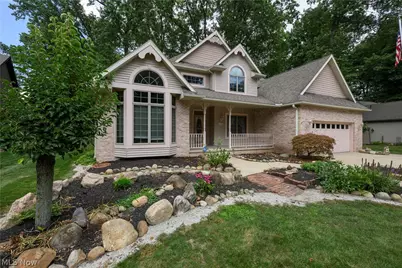 206 Shenandoah Boulevard, Barberton, OH 44203 - Photo 8