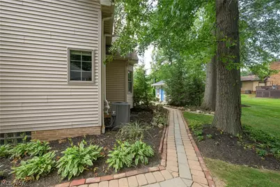 206 Shenandoah Boulevard, Barberton, OH 44203 - Photo 4