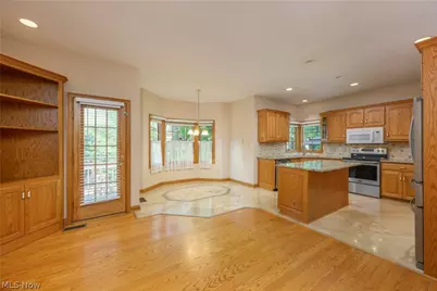206 Shenandoah Boulevard, Barberton, OH 44203 - Photo 16