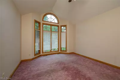 206 Shenandoah Boulevard, Barberton, OH 44203 - Photo 18