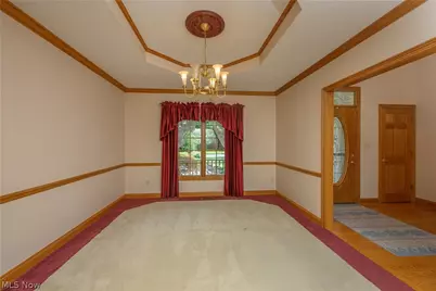 206 Shenandoah Boulevard, Barberton, OH 44203 - Photo 10