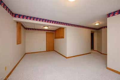 206 Shenandoah Boulevard, Barberton, OH 44203 - Photo 26