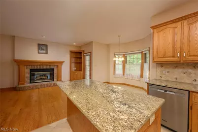 206 Shenandoah Boulevard, Barberton, OH 44203 - Photo 14