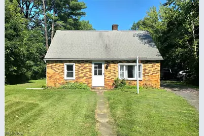 4141 Dunton Road, Lorain, OH 44055 - Photo 1