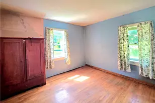 4141 Dunton Rd, Lorain, OH 44055 - Photo 16