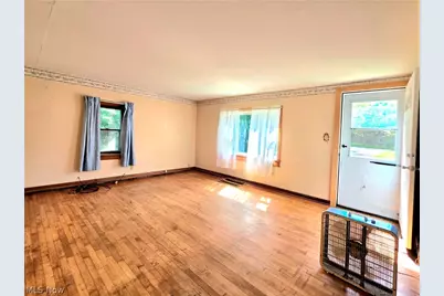 4141 Dunton Road, Lorain, OH 44055 - Photo 10
