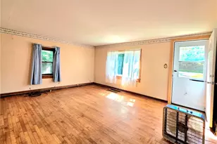4141 Dunton Rd, Lorain, OH 44055 - Photo 10