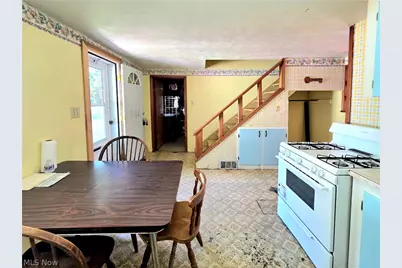 4141 Dunton Road, Lorain, OH 44055 - Photo 8
