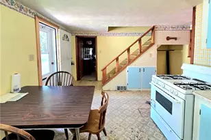 4141 Dunton Rd, Lorain, OH 44055 - Photo 8