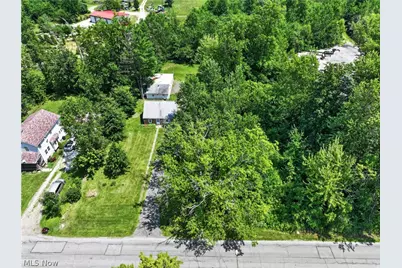 4141 Dunton Road, Lorain, OH 44055 - Photo 4