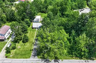 4141 Dunton Rd, Lorain, OH 44055 - Photo 4
