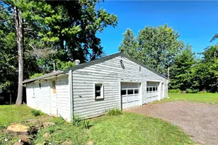 4141 Dunton Rd, Lorain, OH 44055 - Photo 24