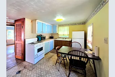 4141 Dunton Road, Lorain, OH 44055 - Photo 6