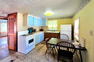 4141 Dunton Rd, Lorain, OH 44055 - Photo 6