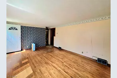 4141 Dunton Road, Lorain, OH 44055 - Photo 12