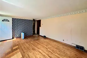 4141 Dunton Rd, Lorain, OH 44055 - Photo 12