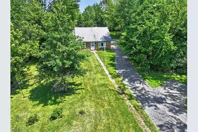 4141 Dunton Road, Lorain, OH 44055 - Photo 30
