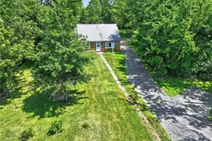 4141 Dunton Rd, Lorain, OH 44055 - Photo 30