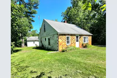 4141 Dunton Road, Lorain, OH 44055 - Photo 2
