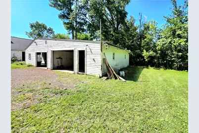4141 Dunton Road, Lorain, OH 44055 - Photo 26