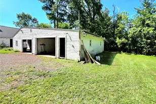 4141 Dunton Rd, Lorain, OH 44055 - Photo 26