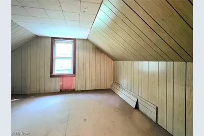 4141 Dunton Road, Lorain, OH 44055 - Photo 20