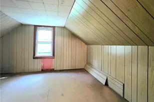 4141 Dunton Rd, Lorain, OH 44055 - Photo 20