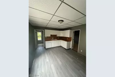 5613 Huss Avenue, Loveland, OH 44105 - Photo 4