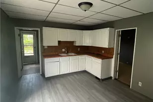 5613 Huss Ave, Loveland, OH 44105 - Photo 4