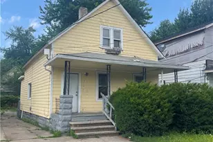 5613 Huss Ave, Loveland, OH 44105 - Photo 1