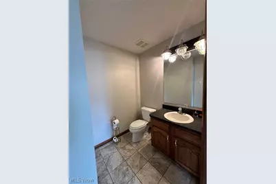 2462 Candlewood Drive, Avon, OH 44011 - Photo 34