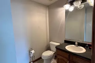 2462 Candlewood Dr, Avon, OH 44011 - Photo 34