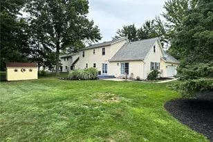 2462 Candlewood Dr, Avon, OH 44011 - Photo 10