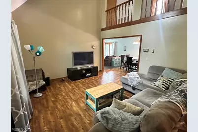 2462 Candlewood Drive, Avon, OH 44011 - Photo 24