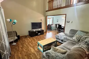 2462 Candlewood Dr, Avon, OH 44011 - Photo 24