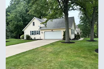 2462 Candlewood Drive, Avon, OH 44011 - Photo 6