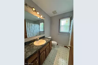 2462 Candlewood Drive, Avon, OH 44011 - Photo 28