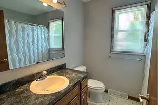 2462 Candlewood Dr, Avon, OH 44011 - Photo 28