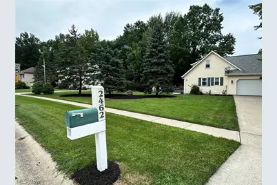 2462 Candlewood Drive, Avon, OH 44011 - Photo 8