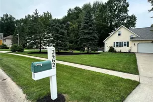 2462 Candlewood Dr, Avon, OH 44011 - Photo 8