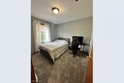 2462 Candlewood Drive, Avon, OH 44011 - Photo 30
