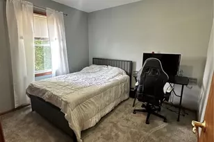 2462 Candlewood Dr, Avon, OH 44011 - Photo 30