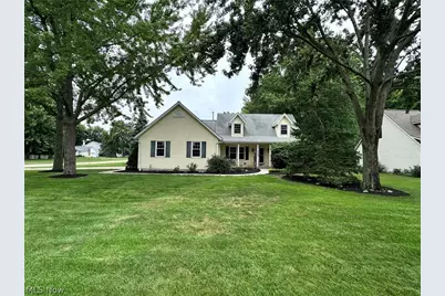 2462 Candlewood Drive, Avon, OH 44011 - Photo 1