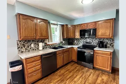 2462 Candlewood Drive, Avon, OH 44011 - Photo 20