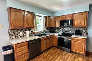 2462 Candlewood Dr, Avon, OH 44011 - Photo 20