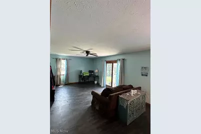2462 Candlewood Drive, Avon, OH 44011 - Photo 22
