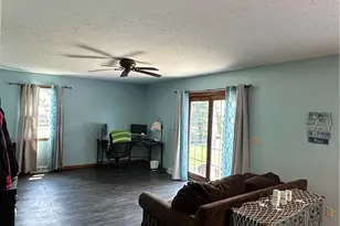 2462 Candlewood Dr, Avon, OH 44011 - Photo 22